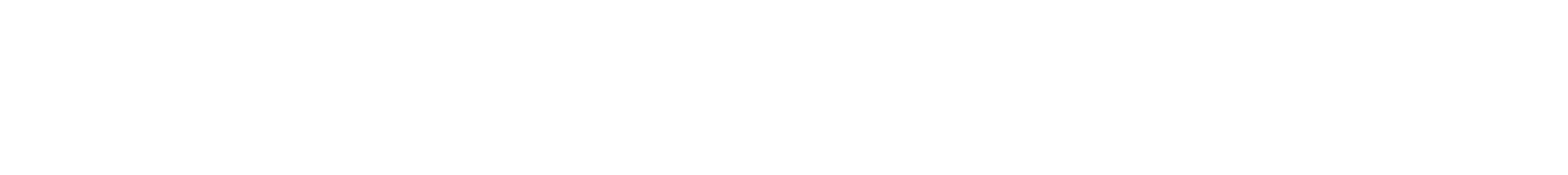 Logo Dierenartsscore - wit